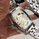 Clone Vacheron Constantin Malte Watches Stainless Steel White Dial (6)_th.jpg